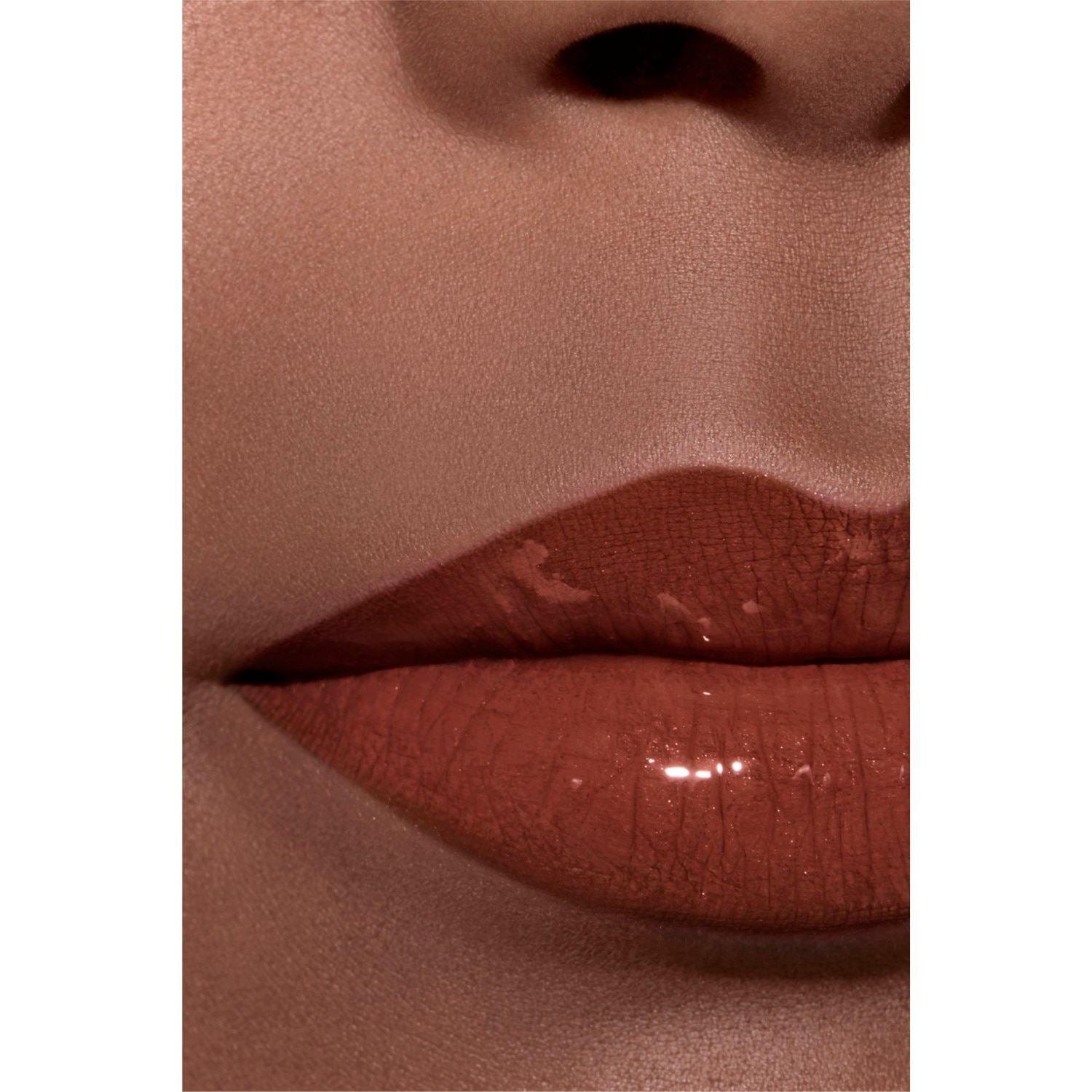 DÚO PARA LABIOS DE LARGA DURACIÓN
